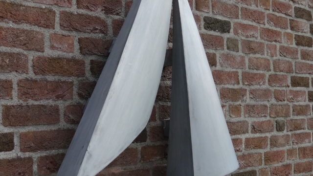 3 - Angle - Water