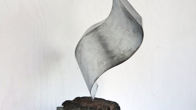 Sinusoide