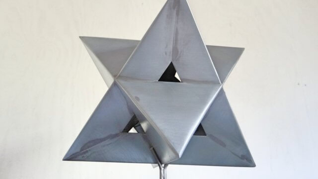 Merkaba