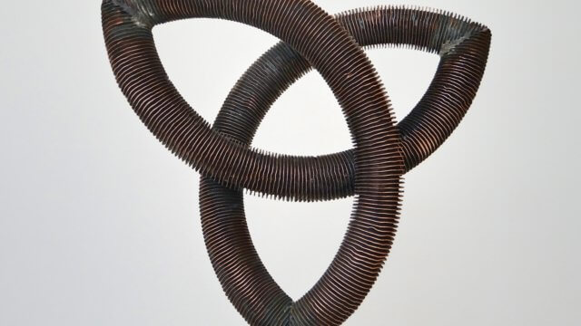 Triquetra