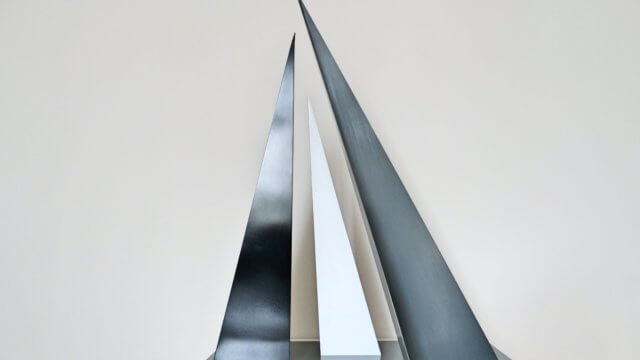 Triangles