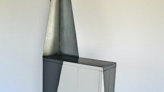 Triangulated